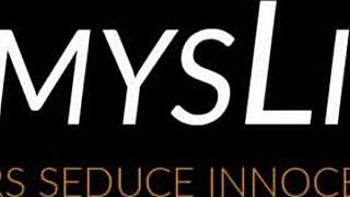 Teen Lesbo Snatch Gets Fingered and Licked Hard