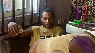 Home Alone On Sundays!