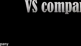 Hardfuck anal sex with cute young 18+ girl!