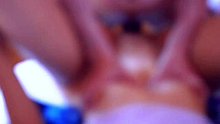 Madrastra Hosts Sports Buddy at Private Home