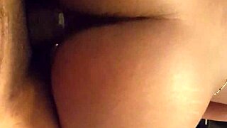 Amateurs film their tight homemade teen pussy adventures.