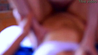 Madrastra Hosts Sports Buddy at Private Home