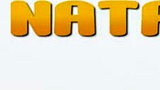 this babe soaks sofa with swollen pussy using dildos and toys