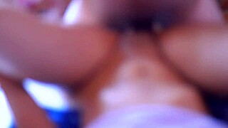 Madrastra Hosts Sports Buddy at Private Home