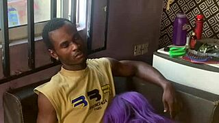 Home Alone On Sundays!