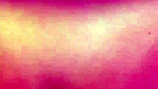 Curvy milf secretary MilfyCalla teases in tight outfit at public fishing spot.