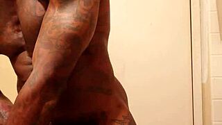 Hey Hallelujah Johnson, can I take you home after subscribing to your BBC channel?