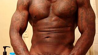 Hey Hallelujah Johnson, can I take you home after subscribing to your BBC channel?