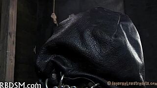 real punishment porn in everyday scenarios