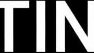 Meu marido’s so different banging my hot friends.