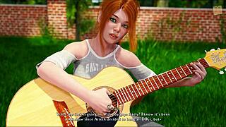 Being A Dik 92 Dik Route