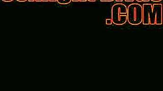 rough sex with finger fucking and cum?