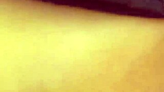 Curvy milf secretary MilfyCalla teases in tight outfit at public fishing spot.