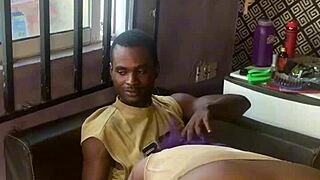 Home Alone On Sundays!