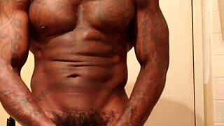 Hey Hallelujah Johnson, can I take you home after subscribing to your BBC channel?