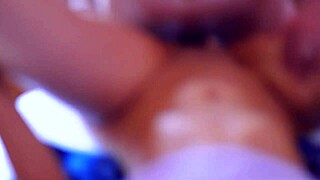 Madrastra Hosts Sports Buddy at Private Home