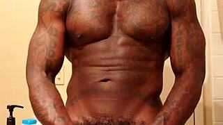 Hey Hallelujah Johnson, can I take you home after subscribing to your BBC channel?