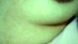 touching myself in grandma's living room 😏