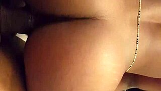 Amateurs film their tight homemade teen pussy adventures.