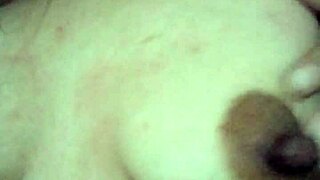 touching myself in grandma's living room 😏