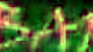 My Heart Races Seeing Naomi Foxxx and Kai Jaxon Together