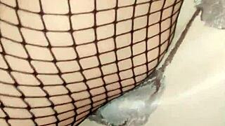 Home Video From 40 Years Amateur Porno Star Couple