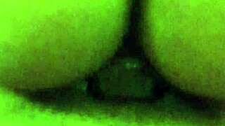Amateurs film their tight homemade teen pussy adventures.