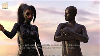 i-i think the price of power 117 is a great game to play