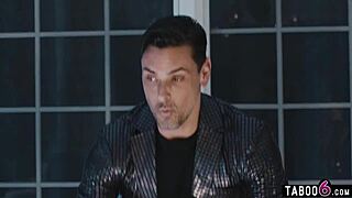 Manipulating Her Three Stepsisters Vr Experience