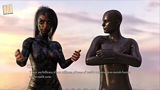 i-i think the price of power 117 is a great game to play