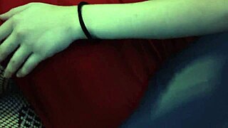 Drunk from Night Club, I Give Prostitute Intense Orgasmic Fuck