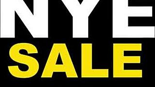 Anal Loving Brown Latina Honey Takes On Big Cock Agent - Latina Casting!