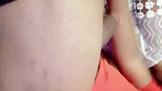 Sundaydogood614 - Update 853 - Vid 20250318 160941 - Mar 18 2025