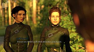 i-i think the price of power 117 is a great game to play