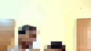 Sama bhabhi enjoys devar's attention