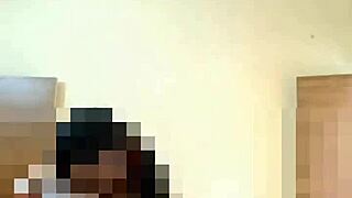 Sama bhabhi enjoys devar's attention