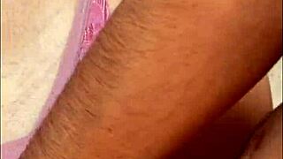 Young 18 Breaks Ass For Bet!