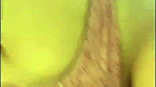 Young 18 Breaks Ass For Bet!