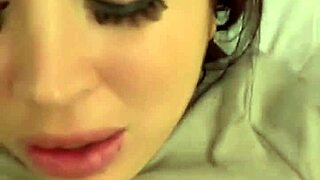 My new Latina milf employee with big ass gets fucked hard.