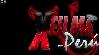 Oh Yeah, See That Redhead Riding Her Big Pussy On The Brunette's Huge Tits!