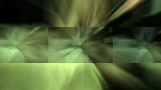 French amateur in redhead costume pees in panties during bdsm session with speculum and gyno exam