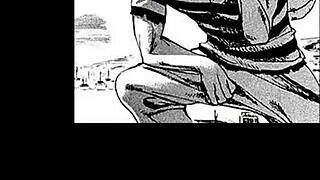 Look at that stepsister's sagging big tits!