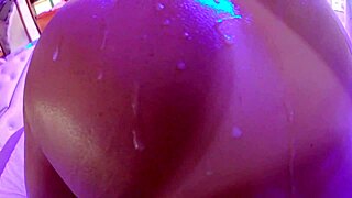 Uncensored Action with My Japanese Step Sister Tonight