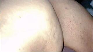 that kapitbahay is so makatas, licking balls and deepthroating in the dorm.