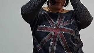 petite stepmom blows me better than anyone in bedroom