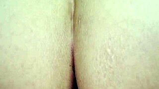 watch her latina ass shake while riding or squirting