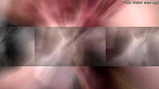 French amateur in redhead costume pees in panties during bdsm session with speculum and gyno exam