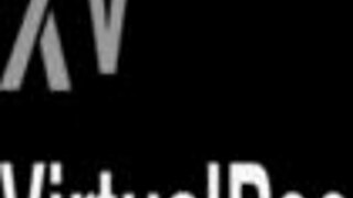 Brunette Splashes With Piss Boldly