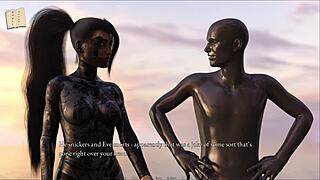 i-i think the price of power 117 is a great game to play