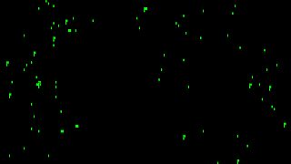 bondage nymph julie skyhigh gets rough fingering in her slutty body suit